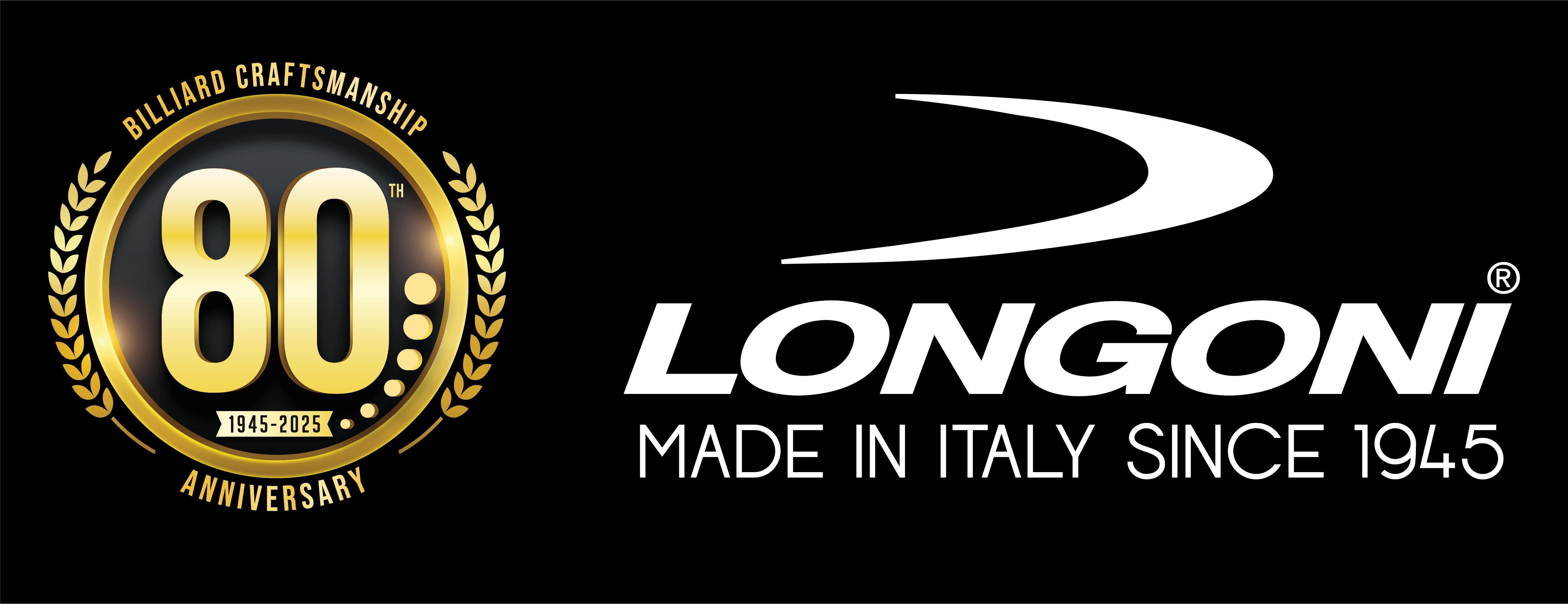 logo longoni 1690208751