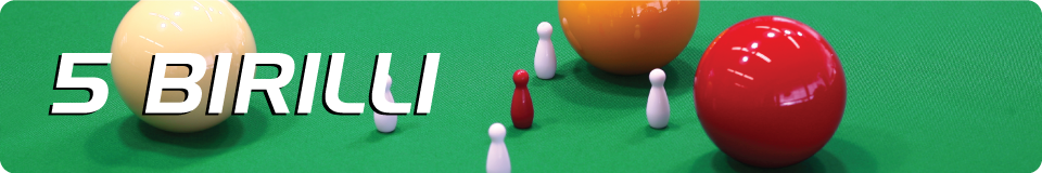 longonicues carom banner