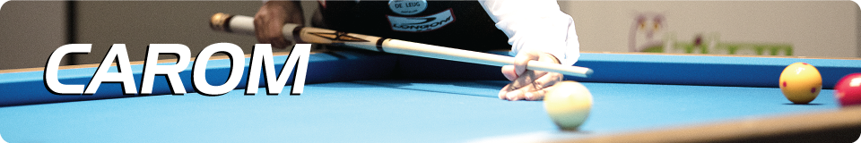 longonicues carom banner