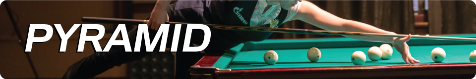 longonicues carom banner