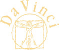 DA-VINCI-title