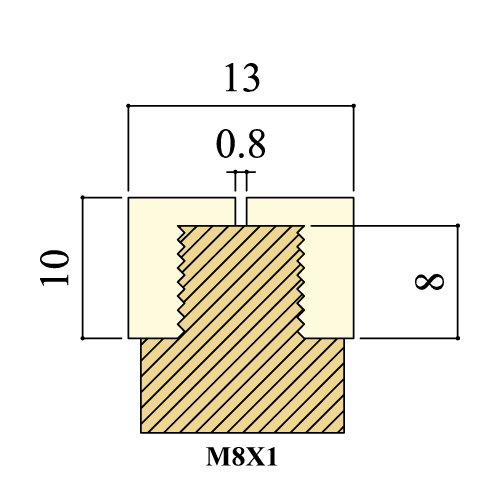 7343 longoni jbr pool