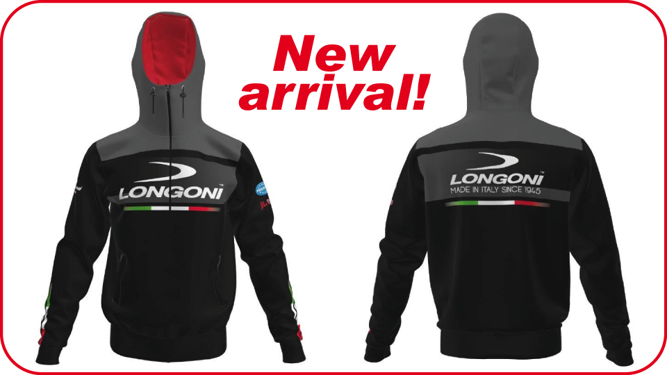 abbigliamento longoni6