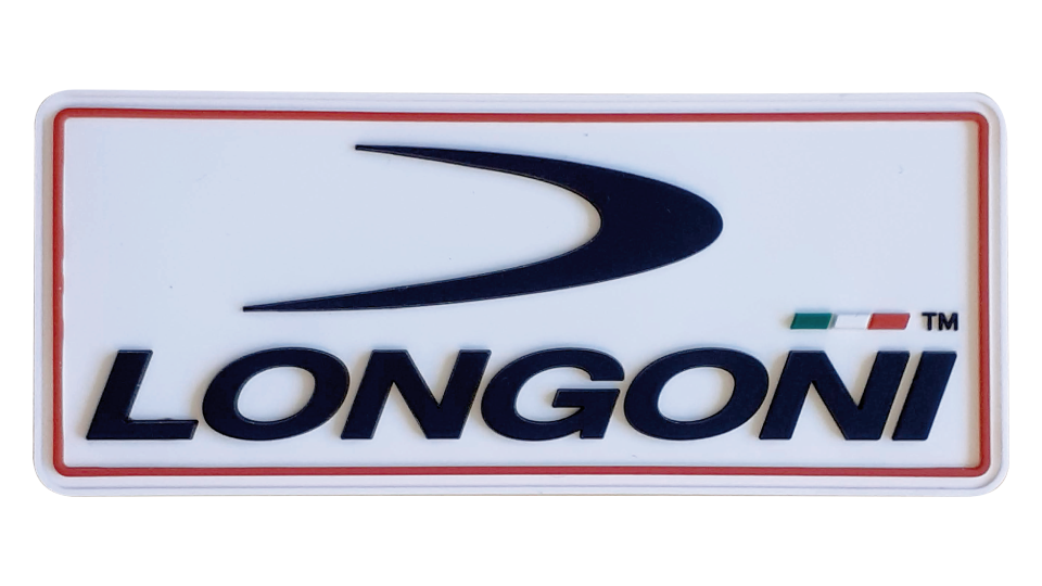 abbigliamento longoni8