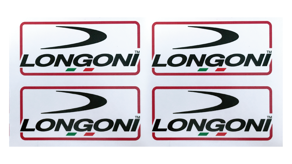 abbigliamento longoni9