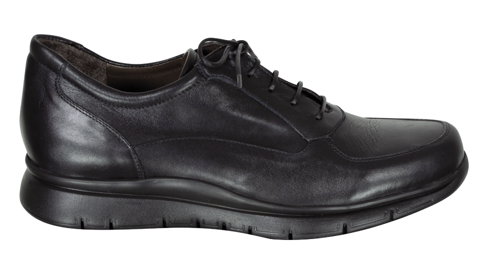 abbigliamento longoni8