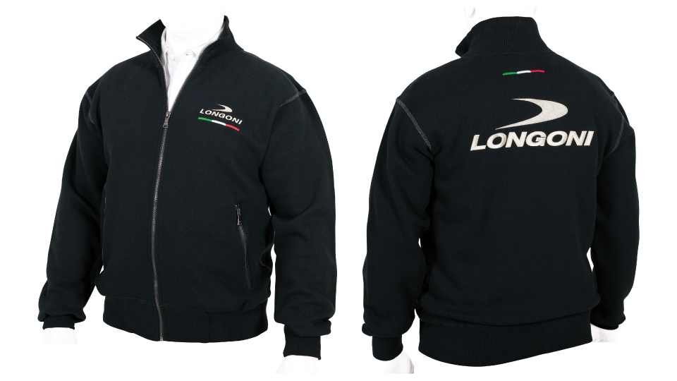 abbigliamento longoni2