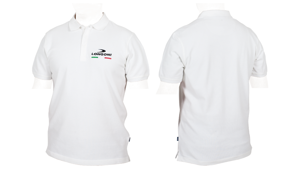 abbigliamento longoni3