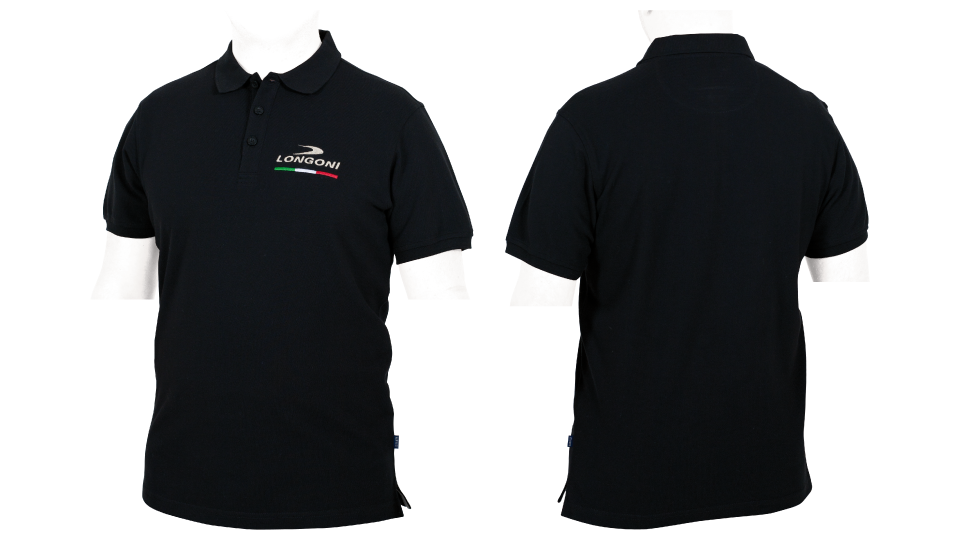 abbigliamento longoni4