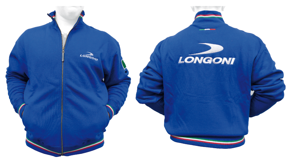 abbigliamento longoni5