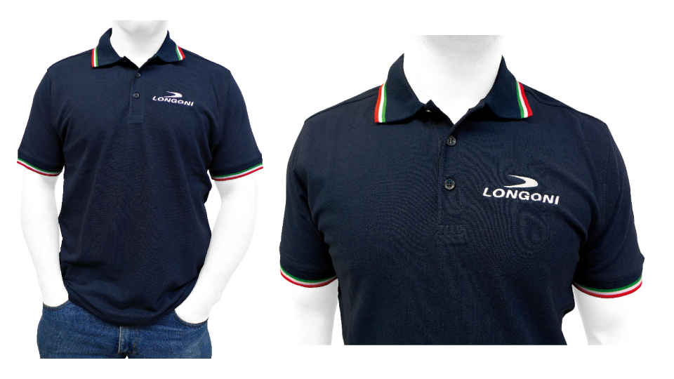 abbigliamento longoni6