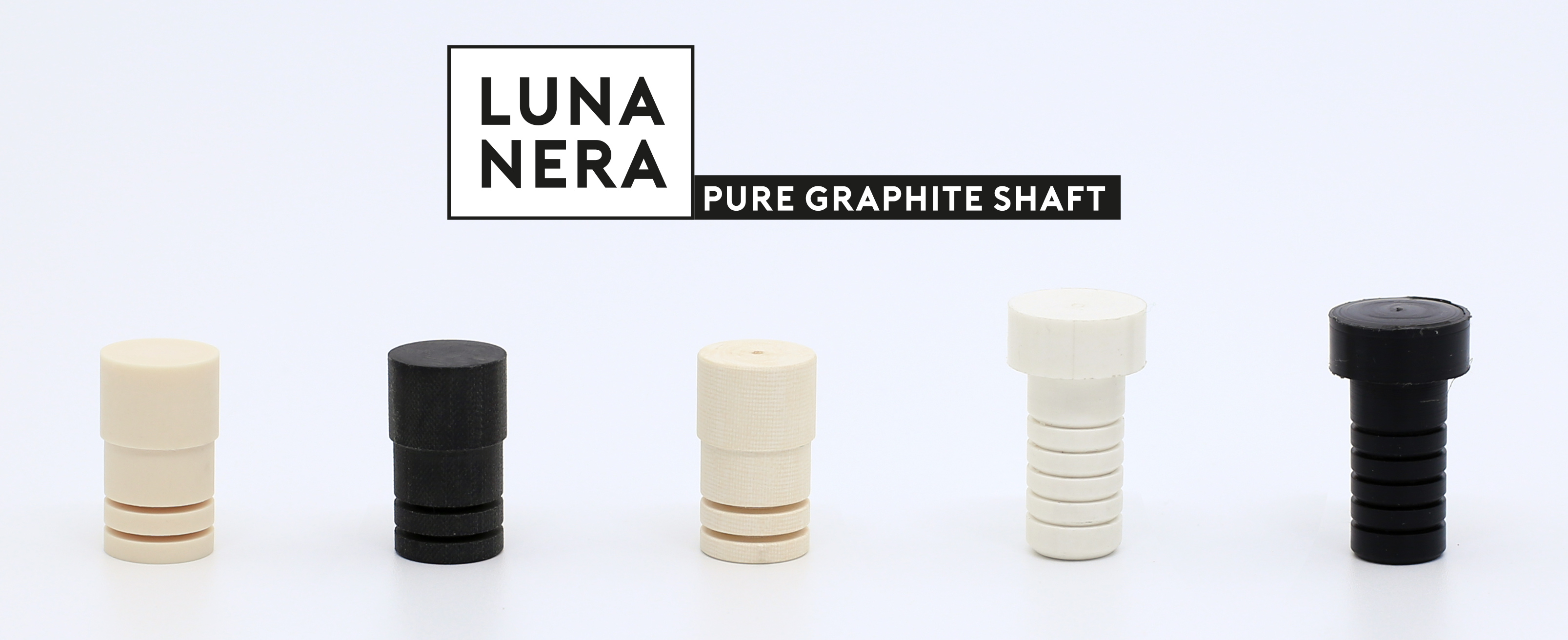 longoni JBR ferrules