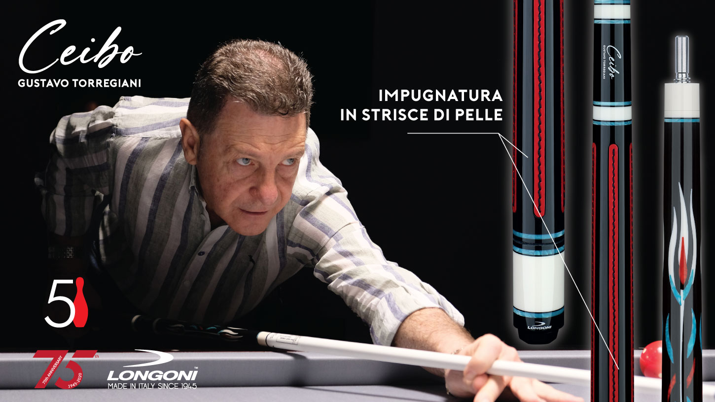 STURDUST ROSSETTI BANNER