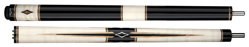 domy-quattro-lengo-completa