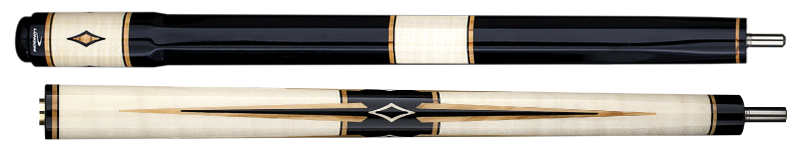 domy-quattro-OCTOcompleta