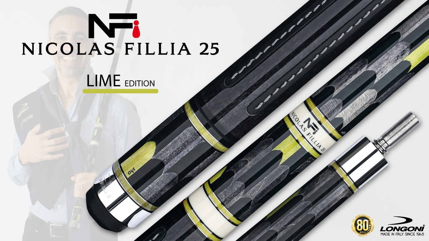 STURDUST ROSSETTI BANNER