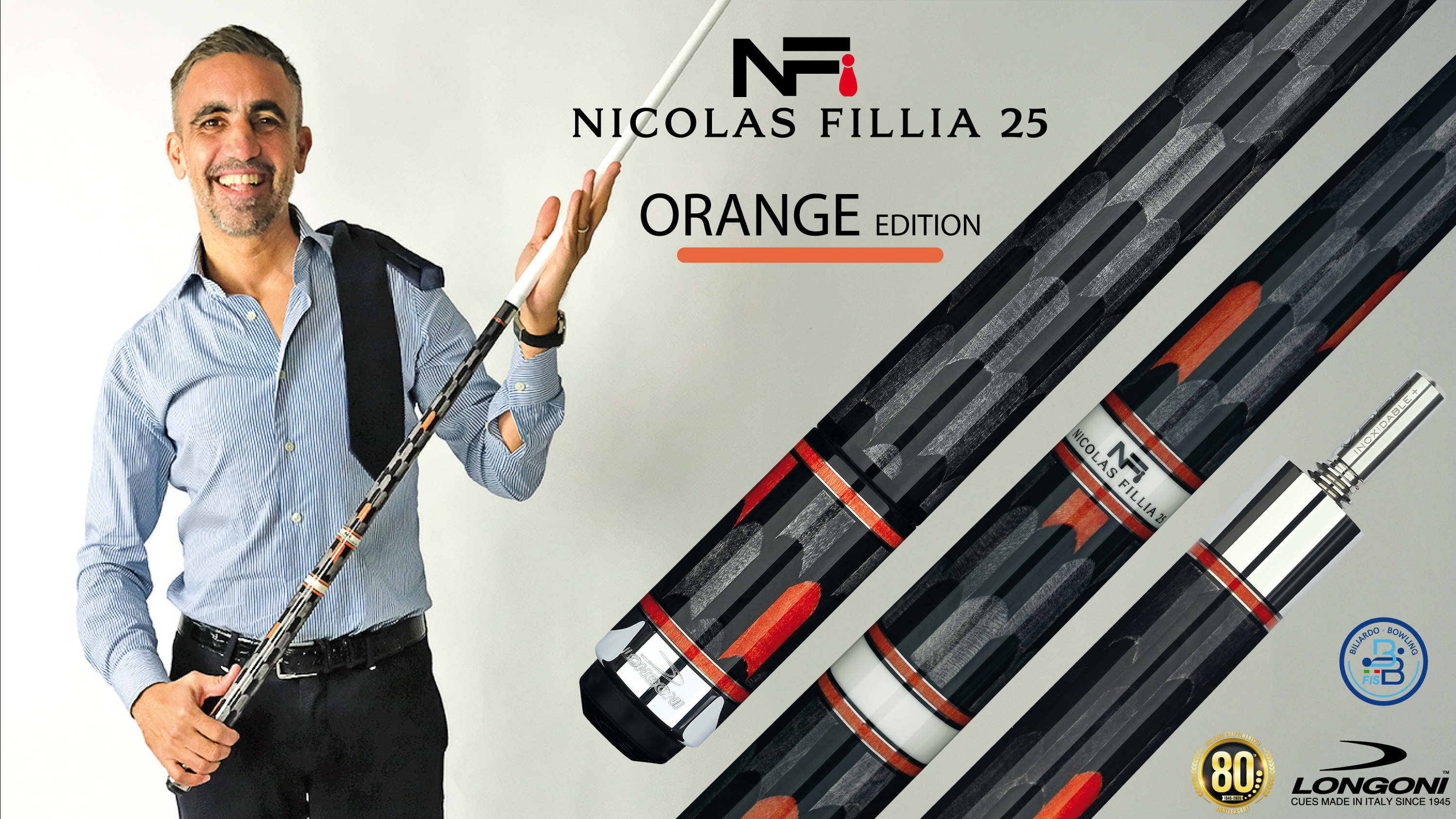 STURDUST ROSSETTI BANNER