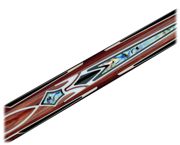 24559 CALCIO LONGONI SB FIVE ALCANTARA DAVID MARTINELLI p1