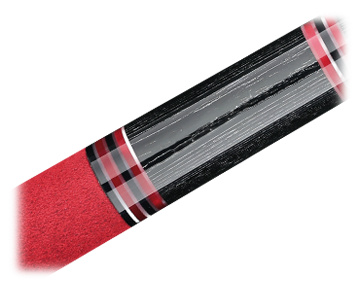 sb three devil alcantara 1 360x290px