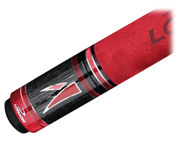 sb three devil alcantara 2 360x290px