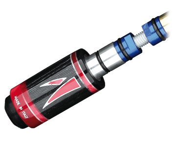 sb three devil alcantara 4 360x290px