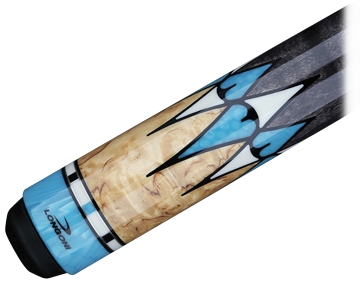 longoni cue queue taco stecca carom armonia caudron p1