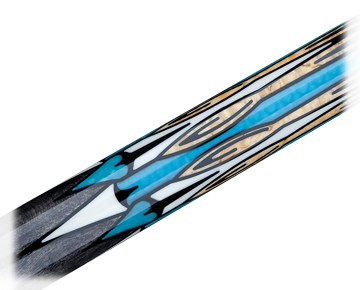 longoni cue queue taco stecca carom armonia caudron p1