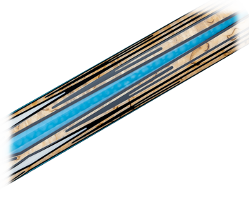 longoni cue queue taco stecca carom armonia caudron p1