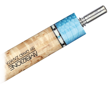 longoni cue queue taco stecca carom armonia caudron p1