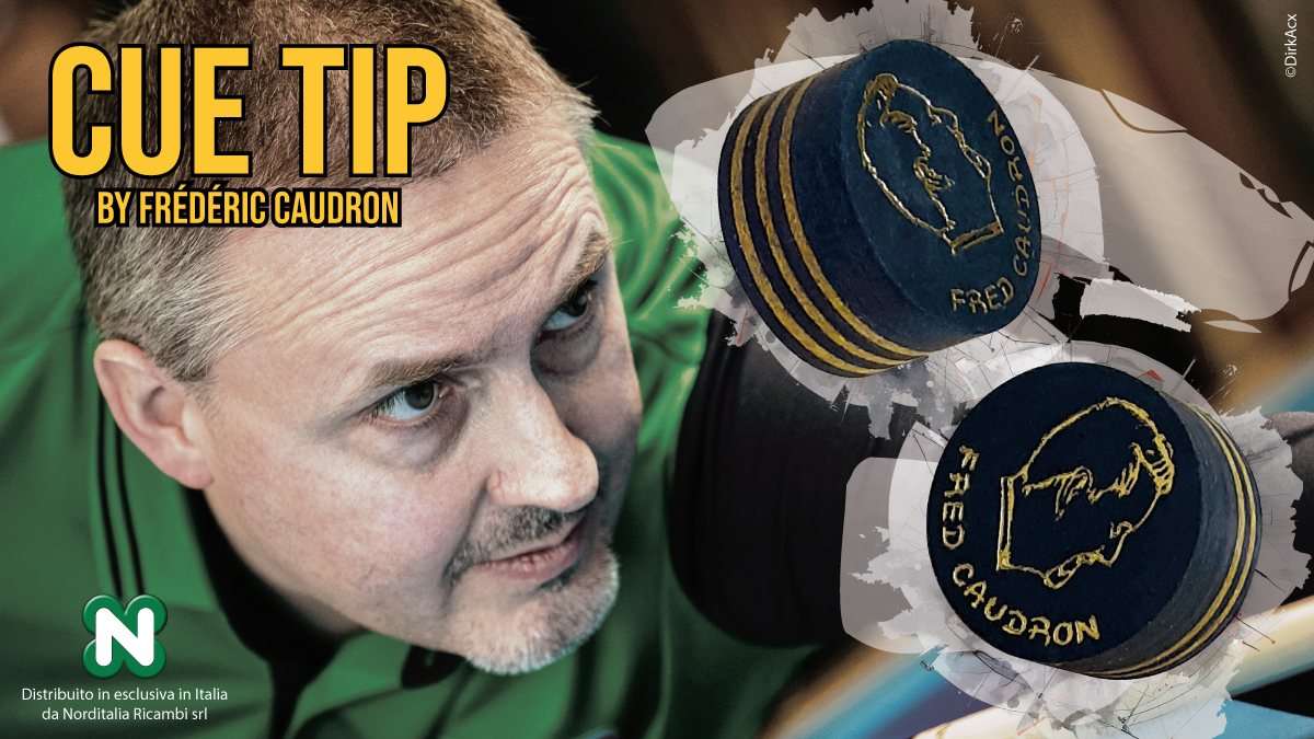 longoni cue queue taco stecca carom armonia caudron facebook