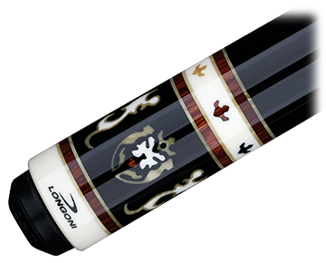 p1 olanda magma dick jaspers