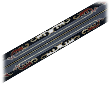 p1 olanda magma dick jaspers