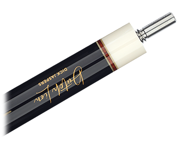 p1 olanda magma dick jaspers