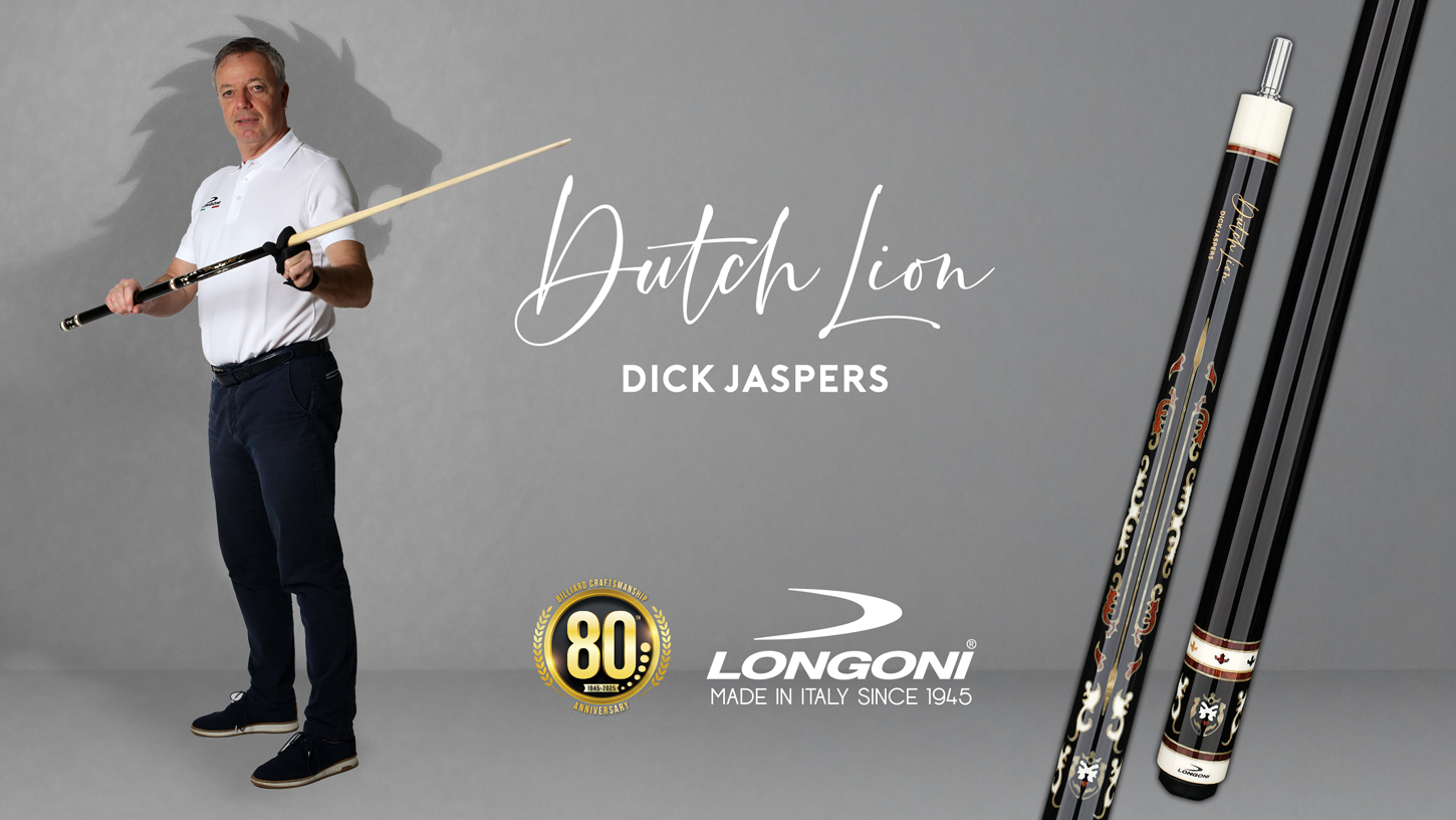 p1 olanda magma dick jaspers