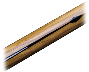 longoni cue queue taco stecca carom emmetre merckx p3