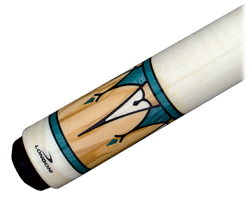 longoni cue queue taco stecca carom galaxy Kim Jae Guen p1