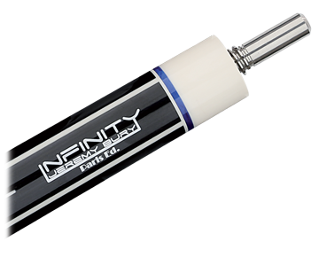 Infinity Paris Ed P4