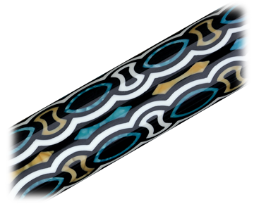 longoni cue queue taco stecca carom NIRVANA2 P1