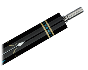 longoni cue queue taco stecca carom NIRVANA2 P1