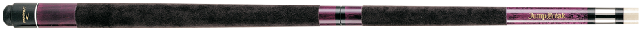 jumo-break-viola