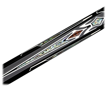 longoni cue queue taco stecca carom NIRVANA2 P1