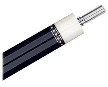 longoni cue queue taco stecca carom NIRVANA2 P1