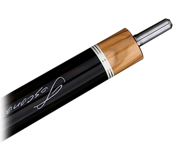 longoni cue queue taco stecca toscana pool banner p4