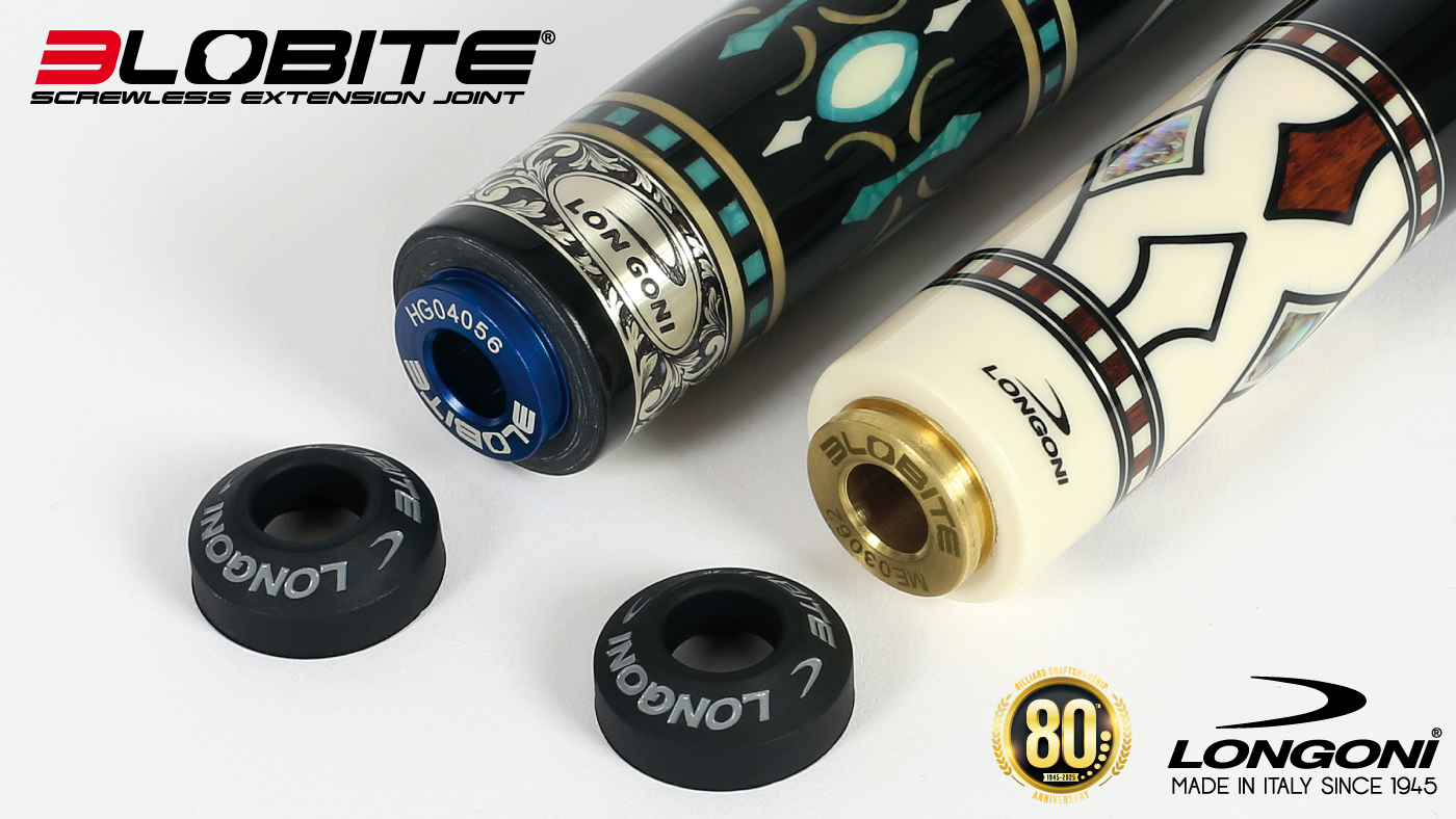 3 lobite supporti1 X SITO LONGONICUES