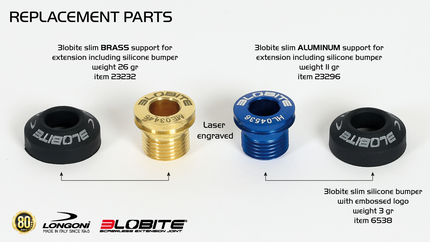 3 lobite supporti2 X SITO LONGONICUES