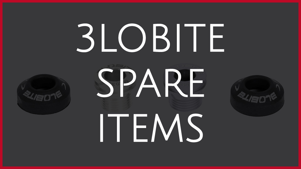 3 lobite supporti1 X SITO LONGONICUES