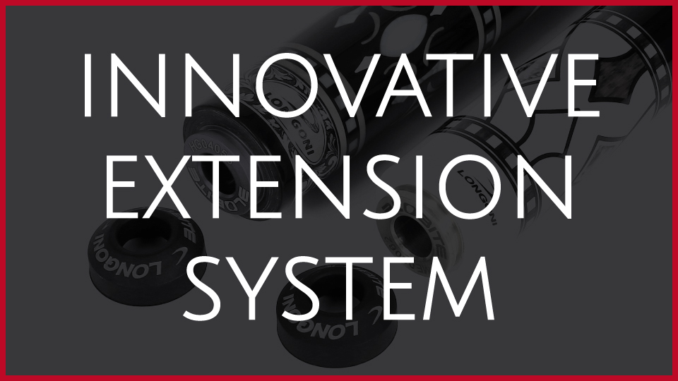 3 lobite supporti1 X SITO LONGONICUES