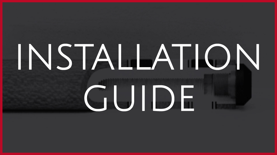 3 lobite supporti1 X SITO LONGONICUES