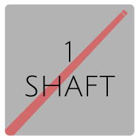 LONGONI NEW CERTIFICATE LONGONI NEW CERTIFICATE