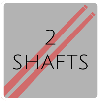 LONGONI NEW CERTIFICATE LONGONI NEW CERTIFICATE